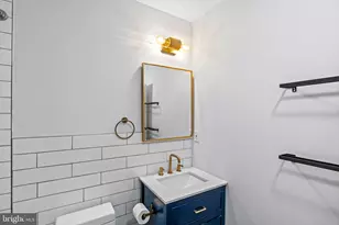 806 Dudley St, Philadelphia, PA 19148 - Photo 30
