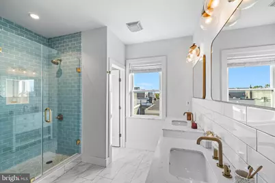 806 Dudley Street, Philadelphia, PA 19148 - Photo 20