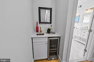 806 Dudley St, Philadelphia, PA 19148 - Photo 26