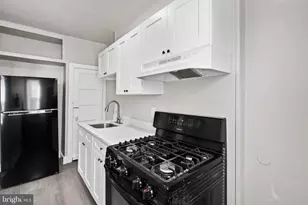 5612 Litchfield St, Philadelphia, PA 19143 - Photo 6