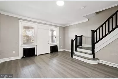 5612 Litchfield Street, Philadelphia, PA 19143 - Photo 2