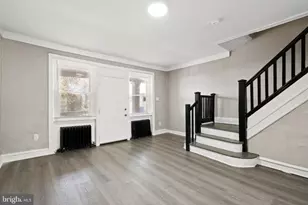 5612 Litchfield St, Philadelphia, PA 19143 - Photo 2