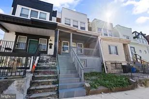 5612 Litchfield St, Philadelphia, PA 19143 - Photo 1