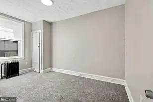 5612 Litchfield St, Philadelphia, PA 19143 - Photo 10
