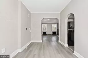 5612 Litchfield St, Philadelphia, PA 19143 - Photo 4