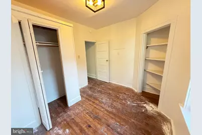 1925 N Myrtlewood Street, Philadelphia, PA 19121 - Photo 10