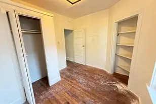 1925 N Myrtlewood St, Philadelphia, PA 19121 - Photo 10