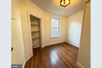 1925 N Myrtlewood Street, Philadelphia, PA 19121 - Photo 8