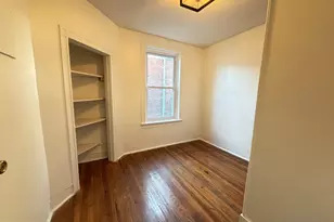 1925 N Myrtlewood St, Philadelphia, PA 19121 - Photo 8