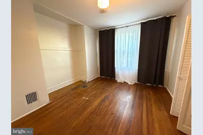 1925 N Myrtlewood Street, Philadelphia, PA 19121 - Photo 6