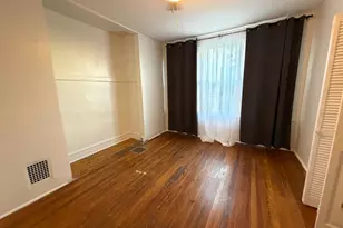 1925 N Myrtlewood St, Philadelphia, PA 19121 - Photo 6