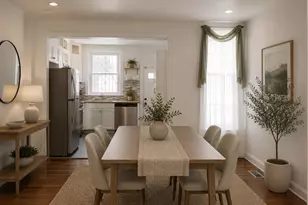 1925 N Myrtlewood St, Philadelphia, PA 19121 - Photo 4