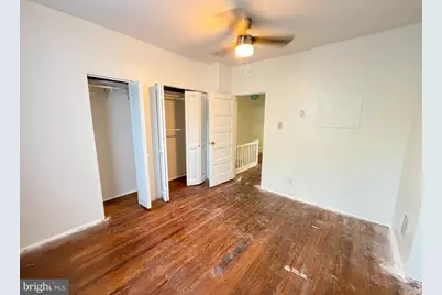 1925 N Myrtlewood Street, Philadelphia, PA 19121 - Photo 14