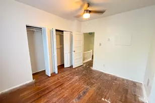 1925 N Myrtlewood St, Philadelphia, PA 19121 - Photo 14