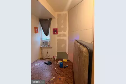3311 N 18th Street, Philadelphia, PA 19140 - Photo 10