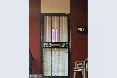 3311 N 18th Street, Philadelphia, PA 19140 - Photo 2