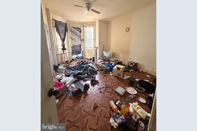 3311 N 18th Street, Philadelphia, PA 19140 - Photo 6