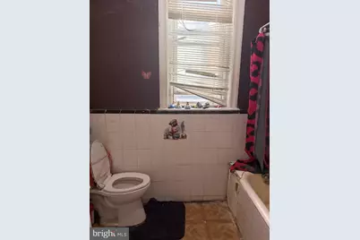 3311 N 18th Street, Philadelphia, PA 19140 - Photo 8