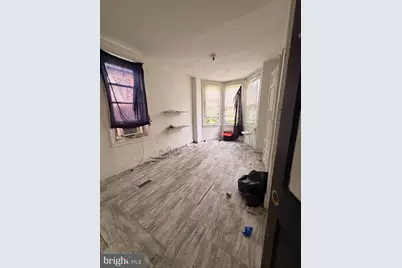 3311 N 18th Street, Philadelphia, PA 19140 - Photo 4