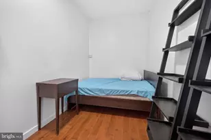 2315 S Percy St, Philadelphia, PA 19148 - Photo 16
