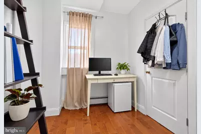 2315 S Percy Street, Philadelphia, PA 19148 - Photo 18