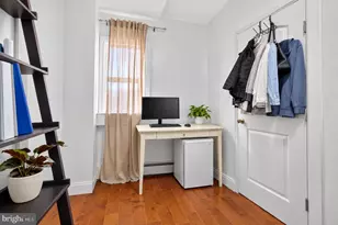2315 S Percy St, Philadelphia, PA 19148 - Photo 18