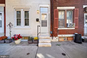 2315 S Percy St, Philadelphia, PA 19148 - Photo 4