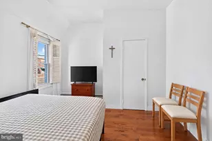 2315 S Percy St, Philadelphia, PA 19148 - Photo 22