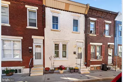 2315 S Percy Street, Philadelphia, PA 19148 - Photo 2