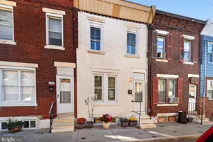 2315 S Percy St, Philadelphia, PA 19148 - Photo 2