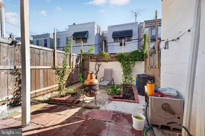 2315 S Percy Street, Philadelphia, PA 19148 - Photo 26