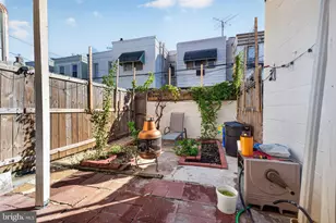 2315 S Percy St, Philadelphia, PA 19148 - Photo 26