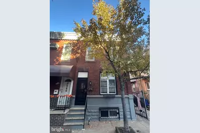 2543 S Carlisle Street, Philadelphia, PA 19145 - Photo 2