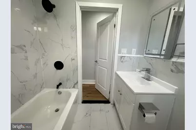 2543 S Carlisle Street, Philadelphia, PA 19145 - Photo 14