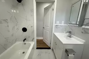 2543 S Carlisle St, Philadelphia, PA 19145 - Photo 14