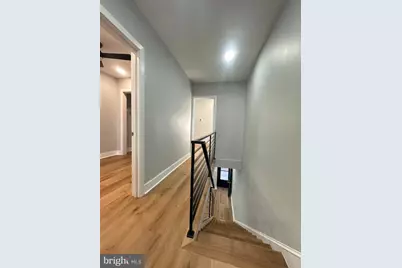 2543 S Carlisle Street, Philadelphia, PA 19145 - Photo 10