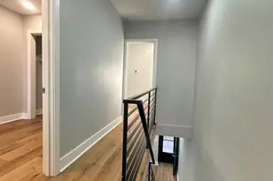 2543 S Carlisle St, Philadelphia, PA 19145 - Photo 10