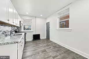 7016 Limekiln Pike, Philadelphia, PA 19138 - Photo 14