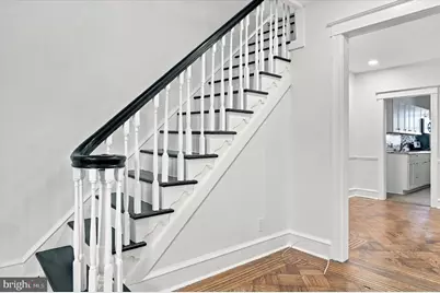 7016 Limekiln Pike, Philadelphia, PA 19138 - Photo 6
