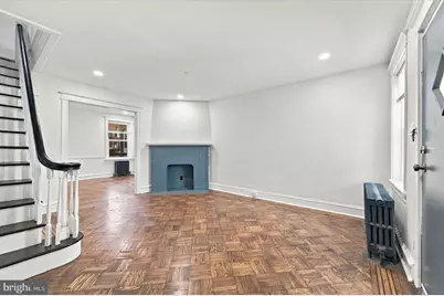 7016 Limekiln Pike, Philadelphia, PA 19138 - Photo 4