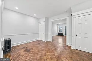 7016 Limekiln Pike, Philadelphia, PA 19138 - Photo 12