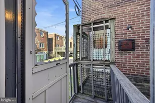 7016 Limekiln Pike, Philadelphia, PA 19138 - Photo 32