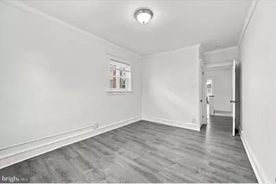 7016 Limekiln Pike, Philadelphia, PA 19138 - Photo 20