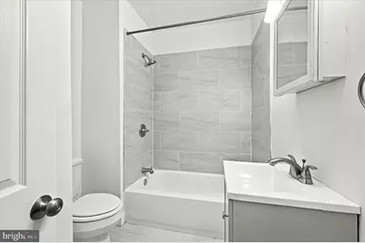 7016 Limekiln Pike, Philadelphia, PA 19138 - Photo 26