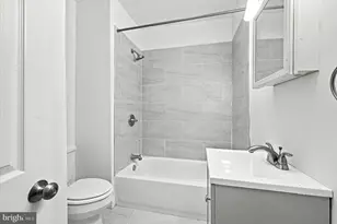 7016 Limekiln Pike, Philadelphia, PA 19138 - Photo 26