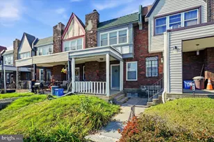 7016 Limekiln Pike, Philadelphia, PA 19138 - Photo 1