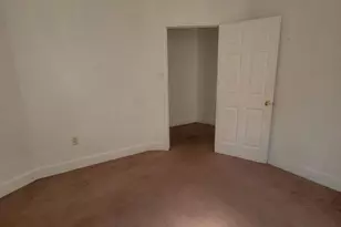 7208 Torresdale Ave, Philadelphia, PA 19135 - Photo 6