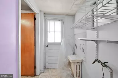 779 N 23rd Street, Philadelphia, PA 19130 - Photo 26