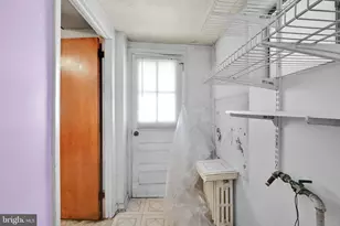 779 N 23rd St, Philadelphia, PA 19130 - Photo 26