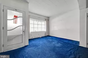 779 N 23rd St, Philadelphia, PA 19130 - Photo 6